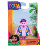 Figurka Dora Průzkumnice Tico