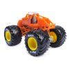 Monster Jam Training Trucks El Toro Loco1