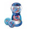 Kreativní set Squeeze Ball Creator Stitch1