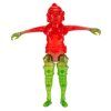 Figurka Fortnite Victory Series Fishstick 30cm1