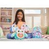 Figurka Rainbocorns Eggzania Frozen Mania2