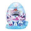 Figurka Rainbocorns Eggzania Frozen Mania