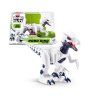 Robo Alive Raptor1