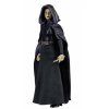 Figurka Star Wars Attack of The Clones Barriss Offee1