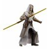 Figurka Star Wars The Clone Wars Jedi Temple guard1