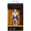 Figurka Star Wars The Clone Wars Jedi Temple guard Nov