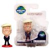 Figurka Mimiconz Minis Donald Trump1