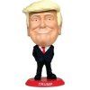 Figurka Mimiconz Minis Donald Trump