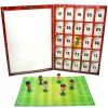 Adventní kalendář Soccerstarz1