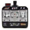 Auto RC Jada Back To The Future Time Machine1