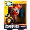 Lampička One Piece Buggy