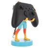 Cable Guy Fortnite Fishsticks1