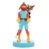 Cable Guy Fortnite Fishsticks
