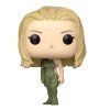 Funko Pop! 1906 Species Sil1