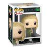 Funko Pop! 1906 Species Sil