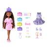 Barbie Dream Besties Get Ready Brooklyn1