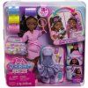 Barbie Dream Besties Get Ready Brooklyn