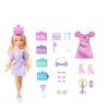 Barbie Dream Besties Get Ready Malibu1
