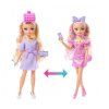 Barbie Dream Besties Get Ready Malibu2