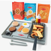 Hrací set Melissa and Doug Grilování kouzlení vodou1