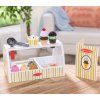 Hrací set Melissa and Doug Velká zmrzlinárna2