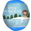 Funko Pocket Pop! Capsule Disney Princess Holiday1