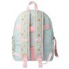 Batoh Pusheen Foodie Collection Nové