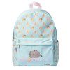 Batoh Pusheen Foodie Collection Nové