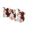 Figurky Gizmo 3ks 8cm1