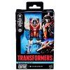 Figurka Transformers One Studio Series Starscream 11cm