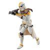 Figurka Star Wars Revenge of the Sith Clone Lieutenant Galle 15cm1