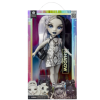 Panenka Shadow High Heather