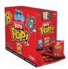 Funko Bitty Pop The Simpsons Mystery