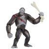 Figurka Godzilla x Kong The New Empire One Eye 15cm1