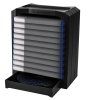 PS4 Stojan na hry Snakebyte