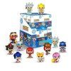 Funko Mystery Minis Sonic The Hedgehog