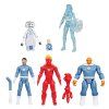 Figurky Marvel The Fantastic 4 First Steps Marvels First Family1