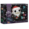 Adventní kalendář Funko Pocket Pop! Disney The Nightmare Before Christmas