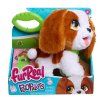 FurReal Poopalots King Charles Španěl