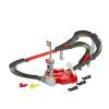 Startovací dráha Hot Wheels Formule 11