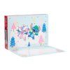 Adventní kalendář Disney Stitch 20251