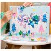 Adventní kalendář Disney Stitch 20252