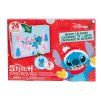 Adventní kalendář Disney Stitch 2025