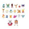 Adventní kalendář Pokémon Deluxe 20252