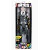 Figurka Fortnite Victory Series Midas 30cm