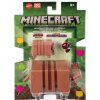 Figurka Minecraft Armadillo and baby armadillo