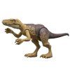 Figurka Jurský svět Rebirth Strike Attack Herrerasaurus1