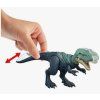 Figurka Jurský svět Rebirth Strike Attack Nanotyrannus1