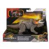Figurka Jurský svět Rebirth Strike Attack Zuniceratops
