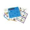 Spirograph Set1
